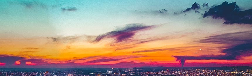 浙江茶虫网_浙江品茶